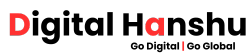 digital marketing agency