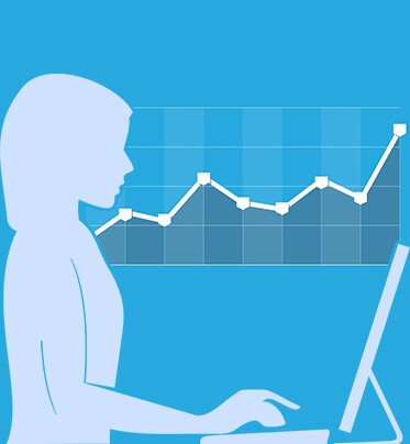 digital marketing agency in gurgaon